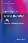 Vitamin D and the Lung-1