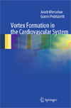 Vortex Formation in the Cardiovascular System-1