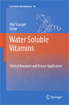 Water Soluble Vitamins-1