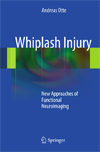 Whiplash Injury-1