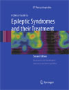 A Clinical Guide to Epileptic Syndromes and their Treatment-1