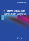 A Pattern Approach to Lymph Node Diagnosis-1