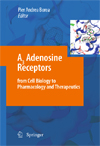 A3 Adenosine Receptors from Cell Biology to Pharmacology and Therapeutics -1