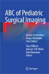 ABC of Pediatric Surgical Imaging-1