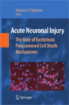 Acute Neuronal Injury-1
