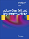 Adipose Stem Cells and Regenerative Medicine-1