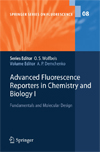 Advanced Fluorescence Reporters in Chemistry and Biology I-1
