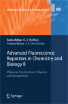 Advanced Fluorescence Reporters in Chemistry and Biology II-1