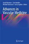 Advances in Vascular Medicine -1