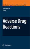 Adverse Drug Reactions-1