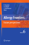 Allergy Frontiers .Future Perspectives