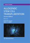 Allogeneic Stem Cell Transplantation-1