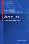 Amenorrhea-1