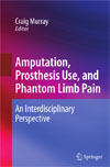Amputation, Prosthesis Use, and Phantom Limb Pain-1