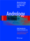Andrology-1