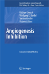 Angiogenesis Inhibition-1