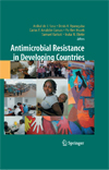 Antimicrobial Resistance in Developing Countries-1