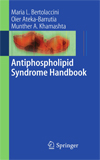 Antiphospholipid Syndrome Handbook -1