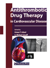 Antithrombotic Drug Therapy in Cardiovascular Disease -1