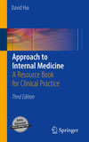 Approach to Internal Medicine-1