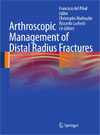 Arthroscopic Management of Distal Radius Fractures-1