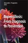 Aspergillosis