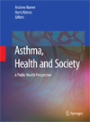 Asthma, Health and Society-1