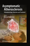 Asymptomatic Atherosclerosis-1