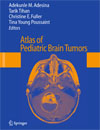 Atlas of Pediatric Brain Tumors-1