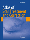 Atlas of Scar Treatment and Correction-1