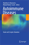 Autoimmune Diseases-1