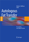 Autologous Fat Transfer-1