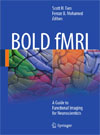 BOLD fMRI-1