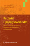 Bacterial Lipopolysaccharides-1
