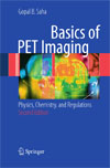 Basics of PET Imaging-1