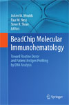 BeadChip Molecular Immunohematology-1
