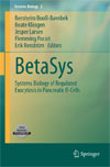 BetaSys-1