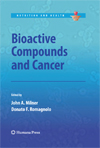 Bioactive Compounds and Cancer-1