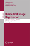 Biomedical Image Registration-1