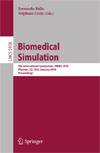 Biomedical Simulation-1