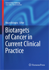 Biotargets of Cancer in Current Clinical Practice-1