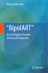 BipolART-1