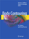 Body Contouring-1