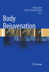 Body Rejuvenation-1