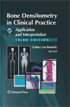 Bone Densitometry in Clinical Practice-1