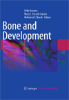 Bone and Development-1