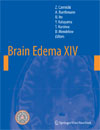 Brain Edema XIV-1