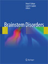 Brainstem Disorders -1