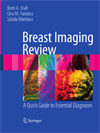 Breast Imaging Review-1