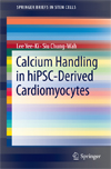 Calcium Handling in hiPSC-Derived Cardiomyocytes-1